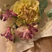 ヒメ日記 2025/10/17 21:31 投稿 うみ CECIL