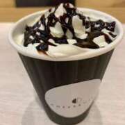 ヒメ日記 2025/10/18 20:03 投稿 うみ CECIL