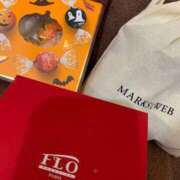 ヒメ日記 2025/10/24 20:57 投稿 うみ CECIL