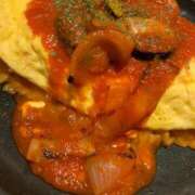 ヒメ日記 2025/10/25 21:54 投稿 うみ CECIL