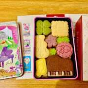 ヒメ日記 2025/10/26 21:47 投稿 うみ CECIL