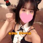 ヒメ日記 2025/10/31 19:51 投稿 うみ CECIL