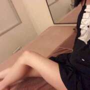 ヒメ日記 2025/11/01 05:54 投稿 うみ CECIL