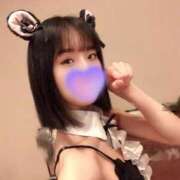 ヒメ日記 2025/11/01 21:31 投稿 うみ CECIL