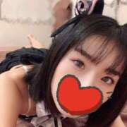 ヒメ日記 2025/11/03 05:55 投稿 うみ CECIL