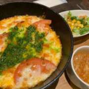 ヒメ日記 2025/11/09 19:29 投稿 うみ CECIL