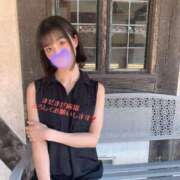 ヒメ日記 2025/11/13 19:55 投稿 うみ CECIL