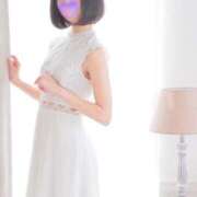 ヒメ日記 2025/11/19 18:09 投稿 うみ CECIL