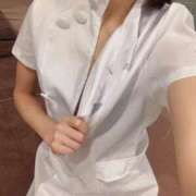 ヒメ日記 2025/11/20 18:43 投稿 うみ CECIL