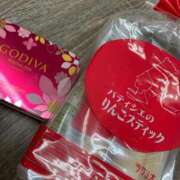 ヒメ日記 2025/11/24 22:22 投稿 うみ CECIL