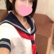 ヒメ日記 2025/11/24 23:01 投稿 うみ CECIL