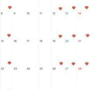 ヒメ日記 2025/11/28 21:13 投稿 うみ CECIL