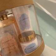 ヒメ日記 2025/12/04 19:37 投稿 うみ CECIL