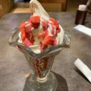 ヒメ日記 2025/12/05 20:31 投稿 うみ CECIL