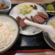 ヒメ日記 2025/12/07 20:39 投稿 うみ CECIL