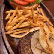 ヒメ日記 2025/12/09 14:49 投稿 うみ CECIL