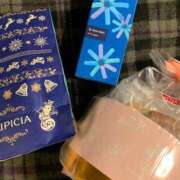 ヒメ日記 2025/12/15 23:15 投稿 うみ CECIL