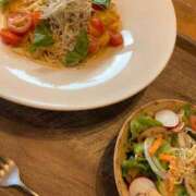 ヒメ日記 2025/12/18 18:26 投稿 うみ CECIL