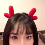 ヒメ日記 2025/12/19 05:57 投稿 うみ CECIL