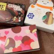 ヒメ日記 2025/12/19 22:01 投稿 うみ CECIL