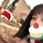 うみ 嬉しいお言葉たくさん💗 CECIL