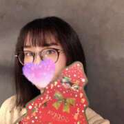 ヒメ日記 2025/12/25 21:13 投稿 うみ CECIL