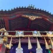 ヒメ日記 2026/01/01 18:54 投稿 うみ CECIL