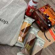 ヒメ日記 2026/01/22 20:29 投稿 うみ CECIL