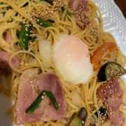 ヒメ日記 2026/02/01 11:45 投稿 うみ CECIL