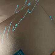 ヒメ日記 2026/02/10 17:49 投稿 うみ CECIL