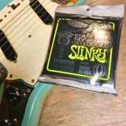 ヒメ日記 2026/02/11 18:49 投稿 うみ CECIL