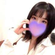 ヒメ日記 2026/02/13 05:54 投稿 うみ CECIL