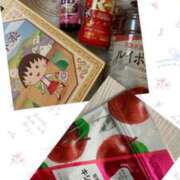 ヒメ日記 2026/02/23 19:30 投稿 うみ CECIL