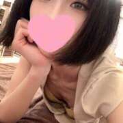 うみ おはようございます😊 CECIL