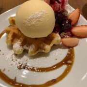 ヒメ日記 2026/03/01 19:45 投稿 うみ CECIL