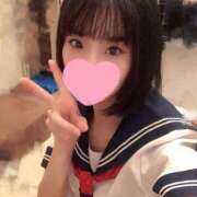 ヒメ日記 2026/03/08 19:43 投稿 うみ CECIL