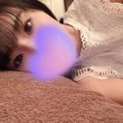 ヒメ日記 2026/03/09 05:57 投稿 うみ CECIL