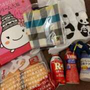 ヒメ日記 2026/03/28 12:05 投稿 うみ CECIL