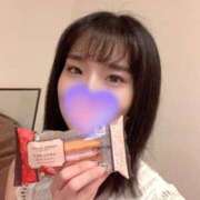 ヒメ日記 2026/03/28 17:01 投稿 うみ CECIL