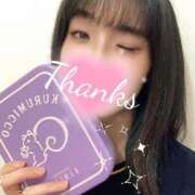 ヒメ日記 2026/03/29 18:44 投稿 うみ CECIL