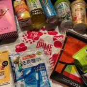 ヒメ日記 2026/04/06 22:31 投稿 うみ CECIL