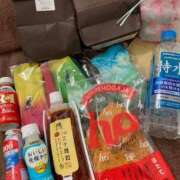 ヒメ日記 2026/04/10 22:31 投稿 うみ CECIL