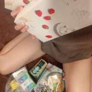 うみ 今日もありがとうございます💓 CECIL