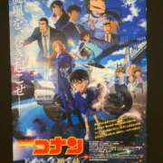 うみ みたいーーー🍿🥤 CECIL