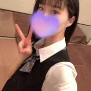 ヒメ日記 2026/04/26 05:56 投稿 うみ CECIL