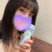 ヒメ日記 2026/05/23 05:56 投稿 うみ CECIL