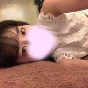 ヒメ日記 2026/05/29 05:57 投稿 うみ CECIL