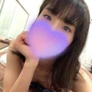 ヒメ日記 2026/08/30 05:55 投稿 うみ CECIL