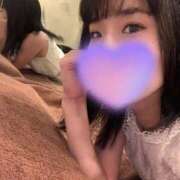 ヒメ日記 2026/09/05 05:53 投稿 うみ CECIL