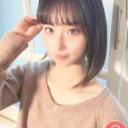 ヒメ日記 2026/10/25 05:53 投稿 うみ CECIL